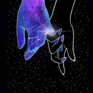 Meet your Posher, Trevor